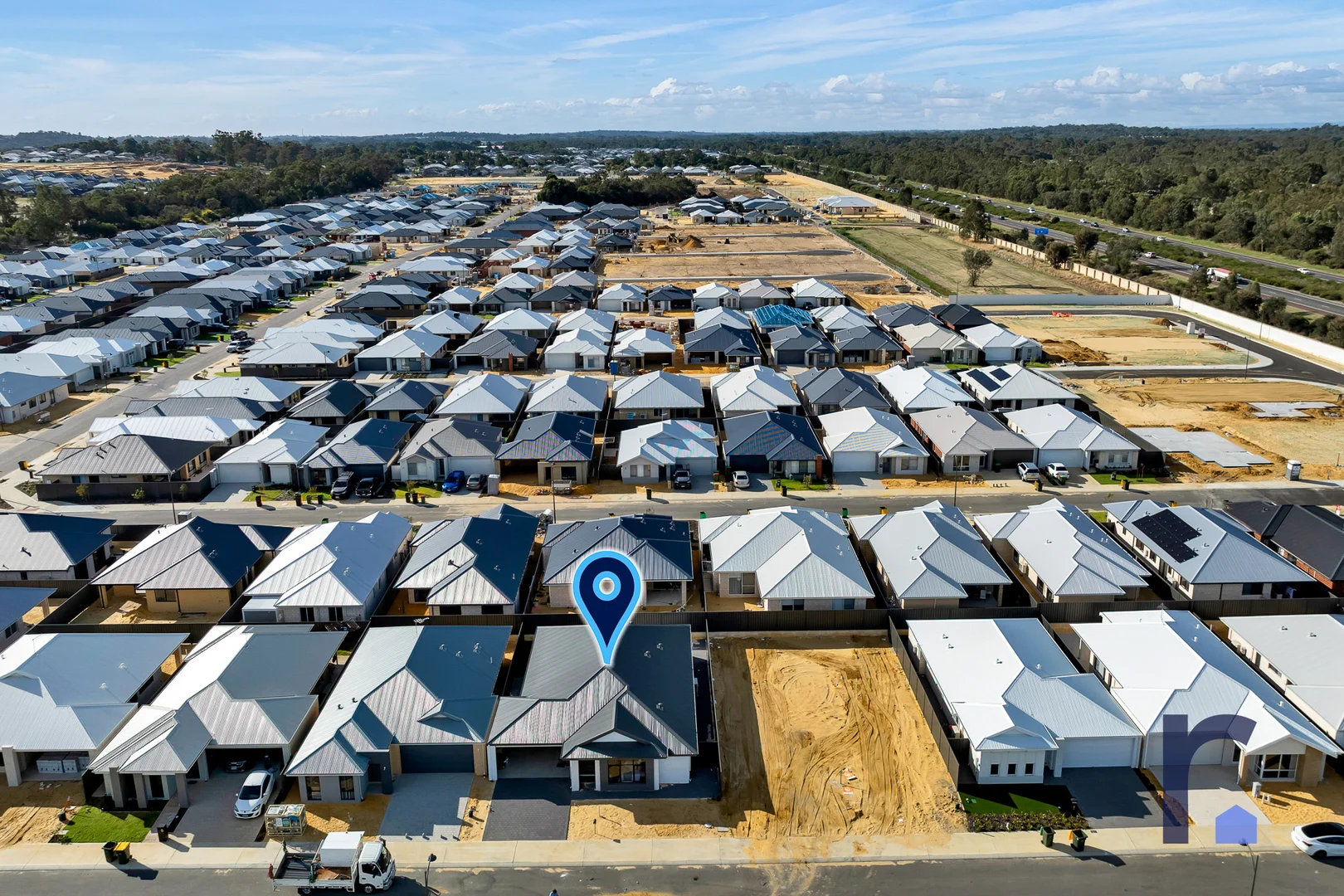 Additional image 29 of 9 Cirrus Drive, Baldivis WA 6171