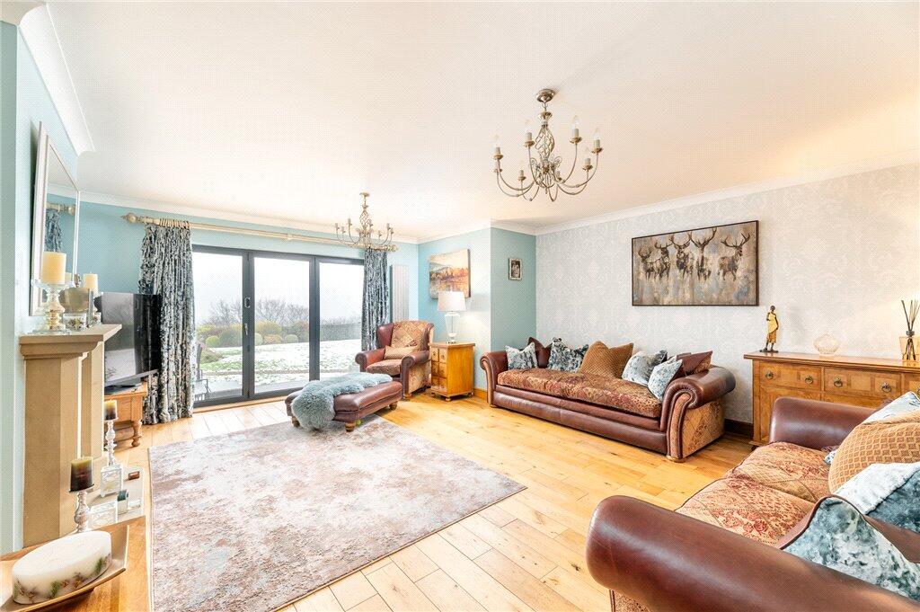 Additional image 4 of Jonscroft, Queensbury, Bradford, West Yorkshire, BD13