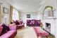 Additional image 12 of Curzon Street, Nottingham NG10