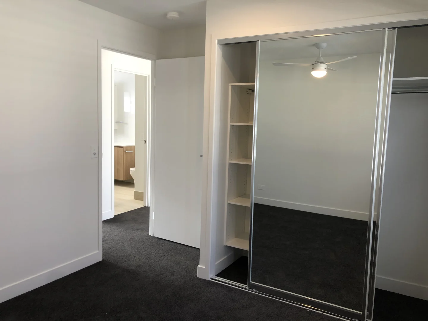 Additional image 14 of 36/2037 Wynnum road, Wynnum West QLD 4178
