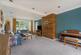 Additional image 2 of Greenacres, Bookham