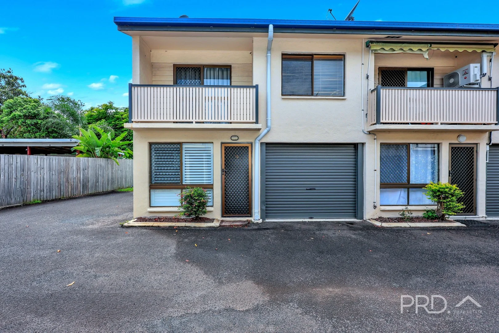 10/10 McKean Road, Scarness QLD 4655
