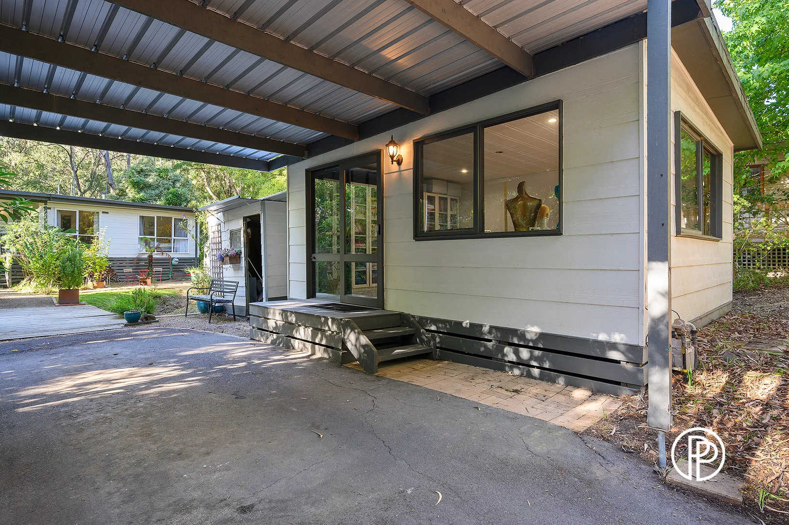 Additional image 13 of 18 Chalet Road, Badger Creek VIC 3777