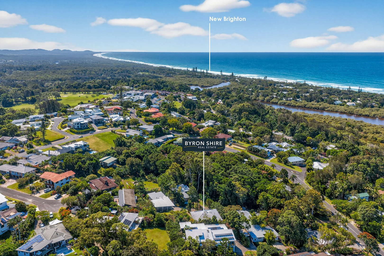 Additional image 21 of 3/83A Rajah Road, Ocean Shores NSW 2483