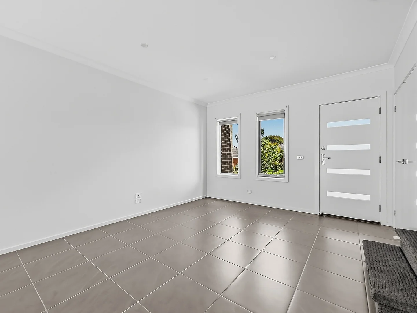Additional image 3 of 27/29 Ardsley Circuit, Craigieburn VIC 3064