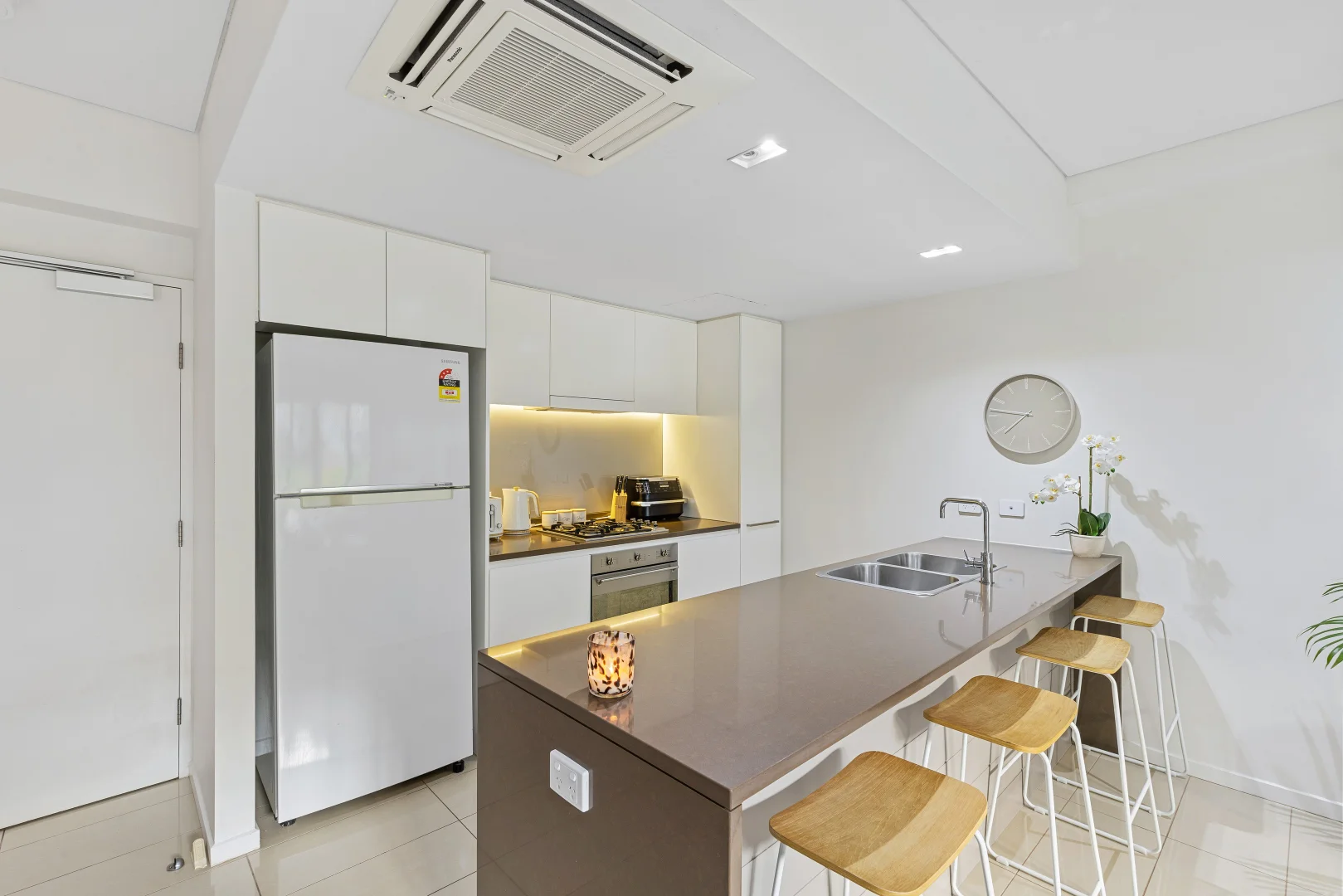 Additional image 7 of 5002/5 Anchorage Court, Darwin City NT 0800