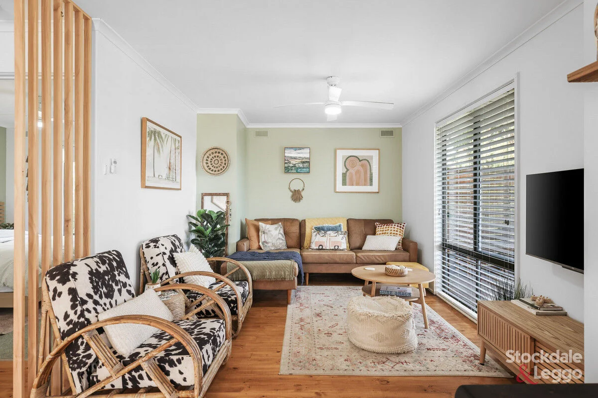 Additional image 8 of 43 Red Rocks Road, Cowes VIC 3922