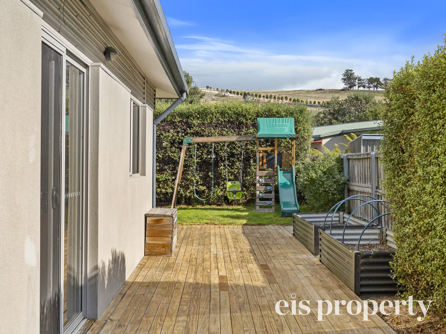Additional image 24 of 25a Seabrook Street, Seven Mile Beach TAS 7170