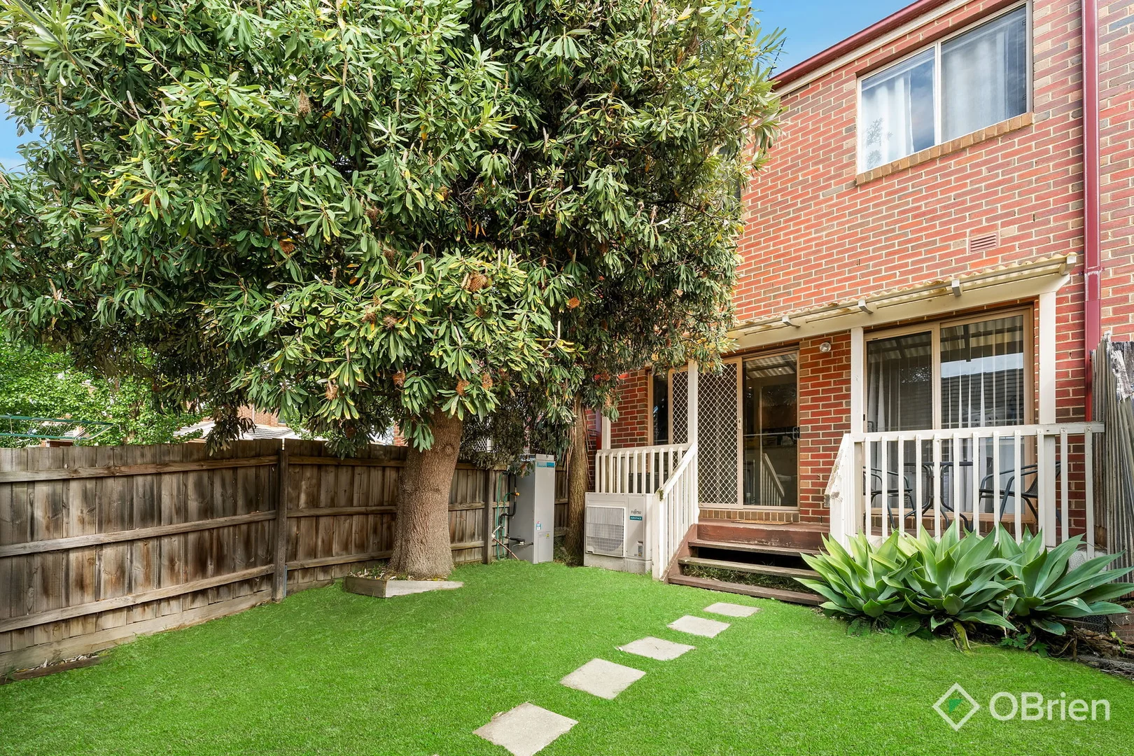 Additional image 11 of 3 Houghton Drive, Ferntree Gully VIC 3156