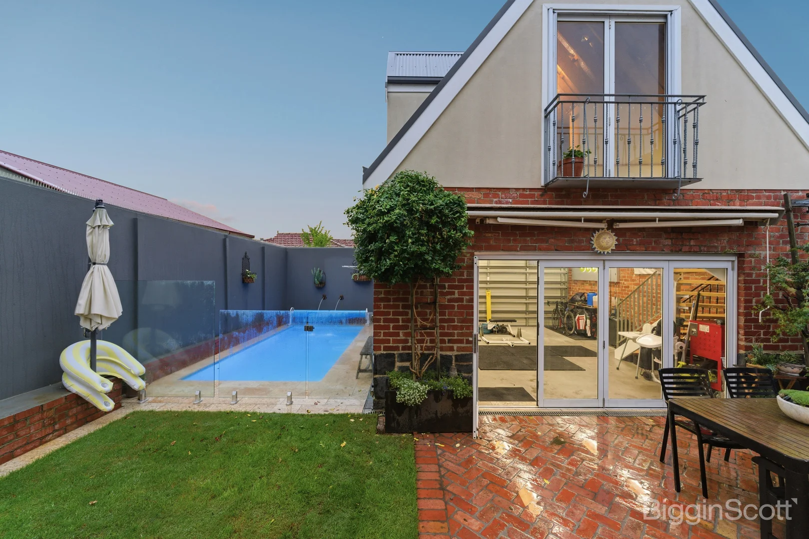 Additional image 2 of 33 Thomas Street, Moonee Ponds VIC 3039