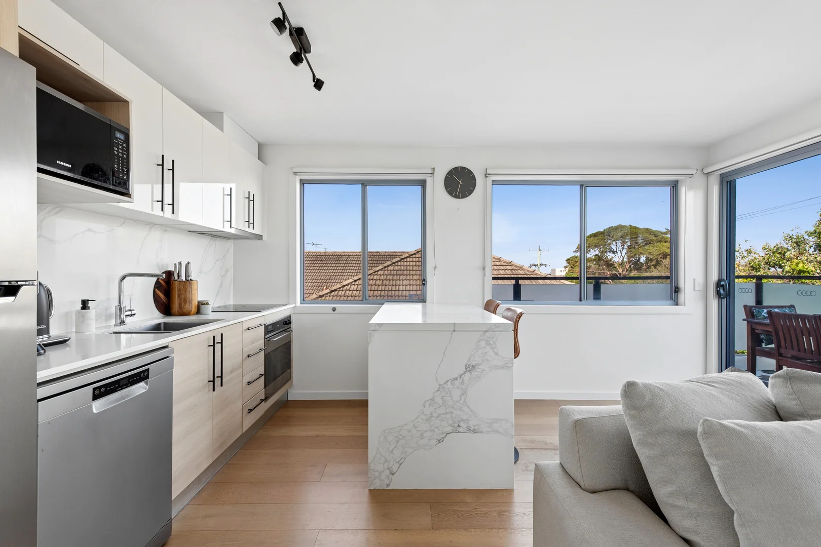 29/30 Lillimur Road, Ormond VIC 3204 photo 4