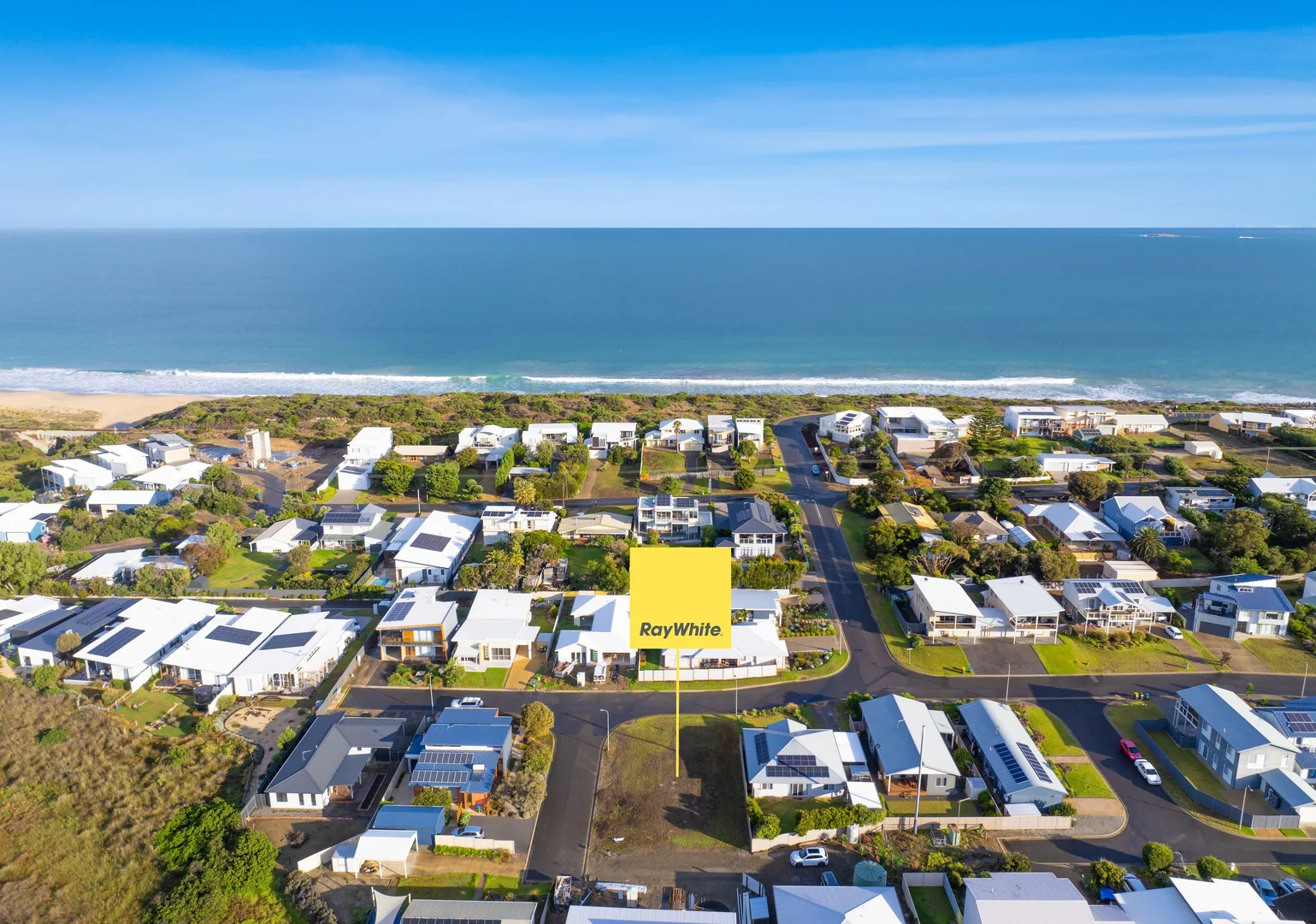 Additional image 6 of 10 Albatross Avenue, Chiton SA 5211