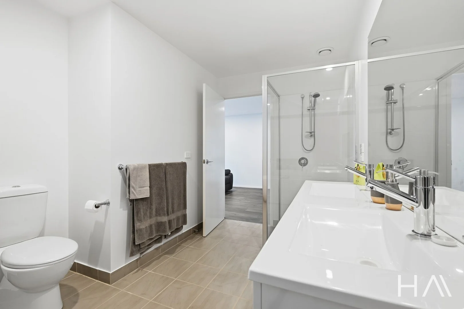 Additional image 30 of 41a Ripley Road, West Moonah TAS 7009
