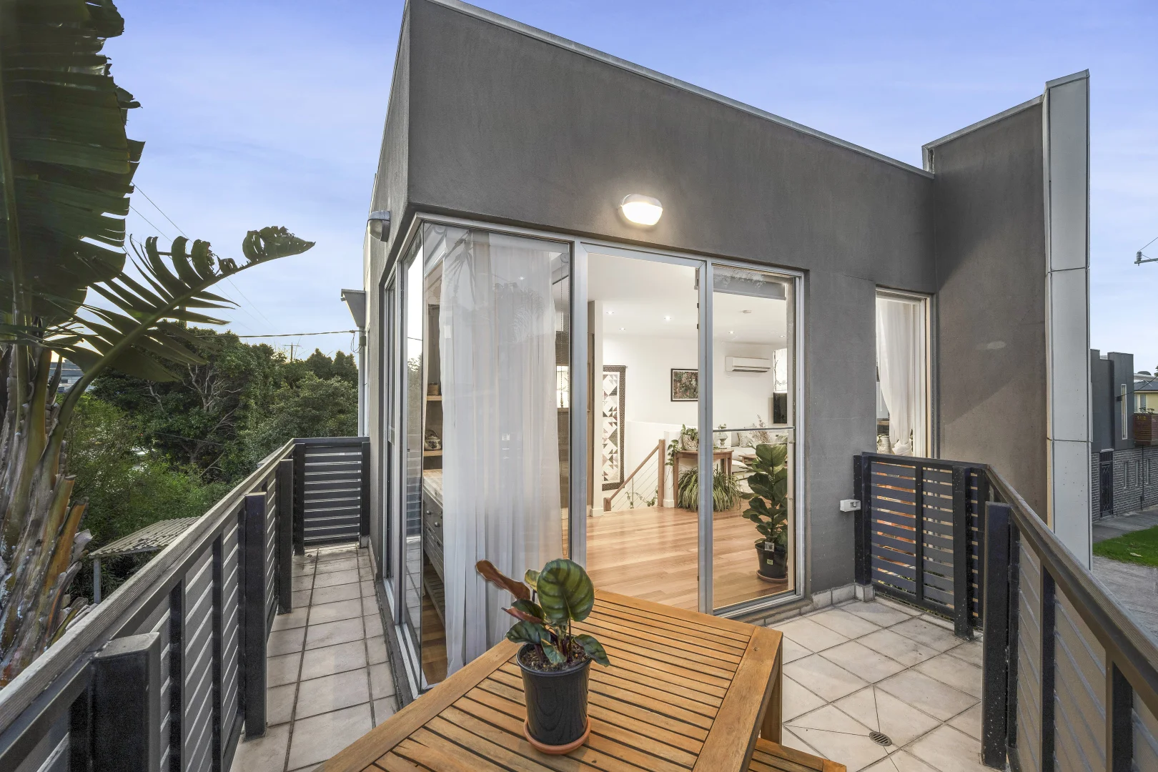 Additional image 14 of 1A Lygon Street, Coburg VIC 3058