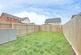 Additional image 16 of Admiral Crescent, Hockley, SS5