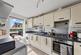 Additional image 3 of Moran Drive, Great Sankey, WA5