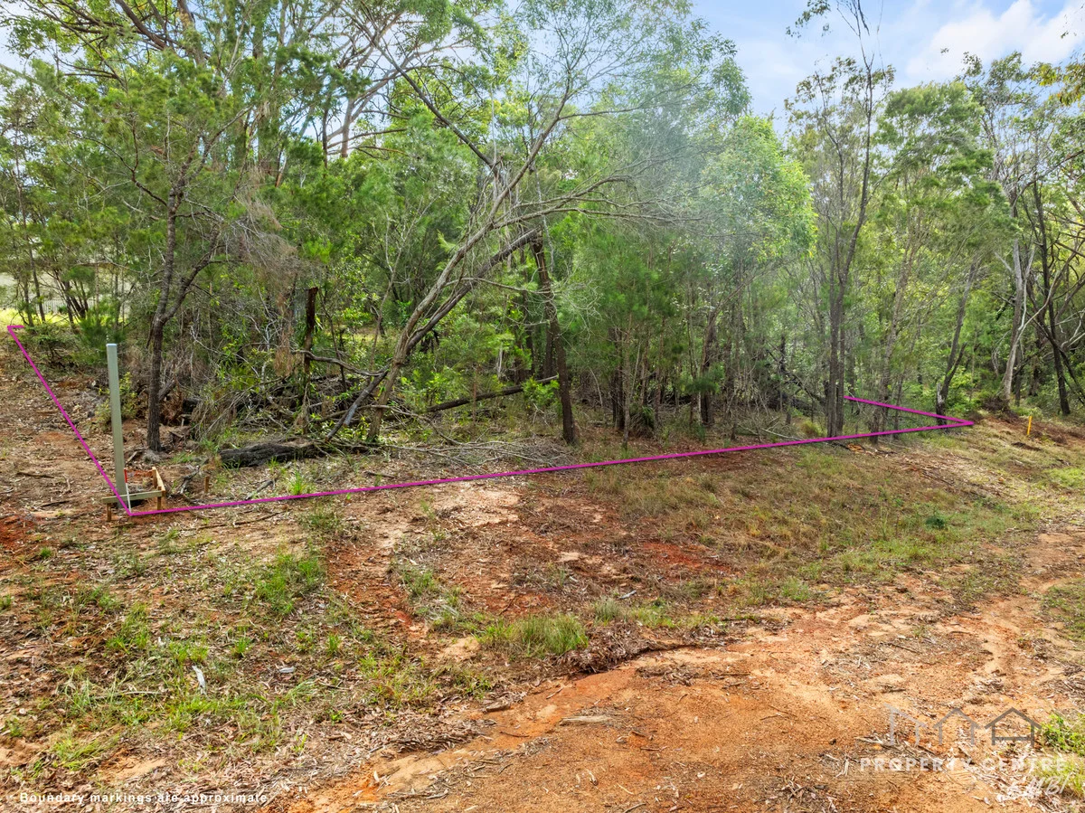 23 Delmar Parade, Russell Island QLD 4184