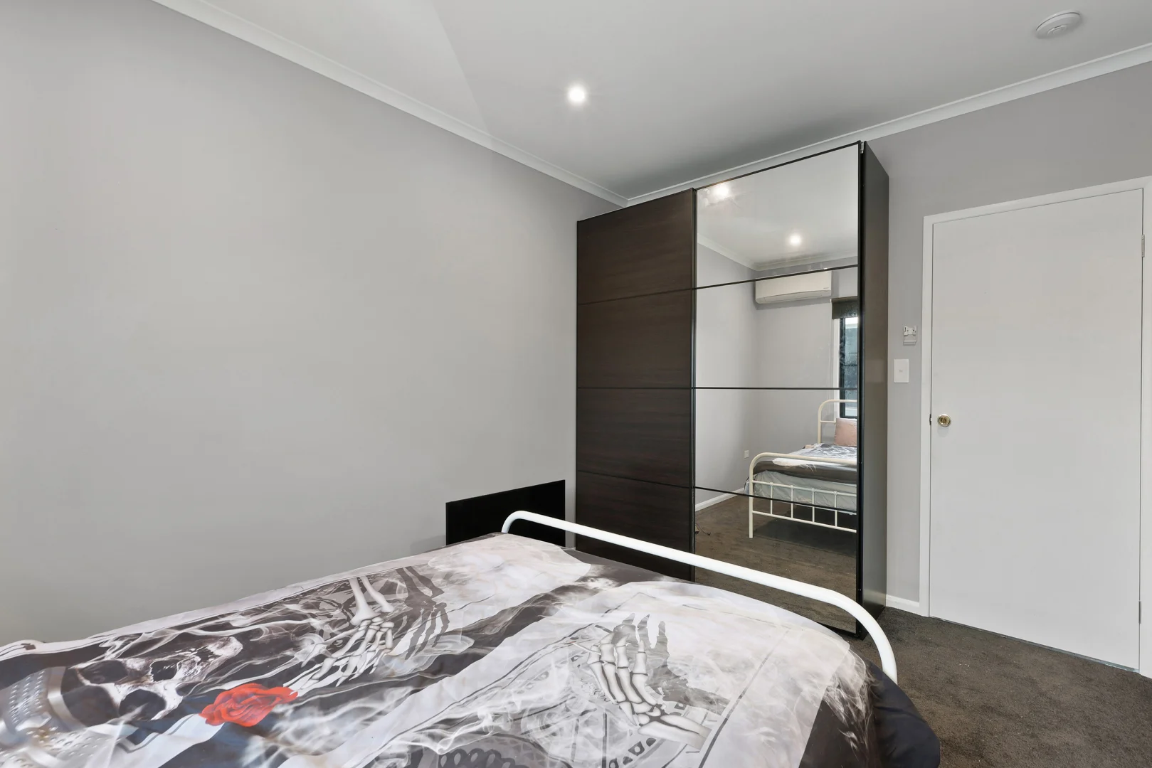 Additional image 4 of 29 McColl Street, Walkerston QLD 4751