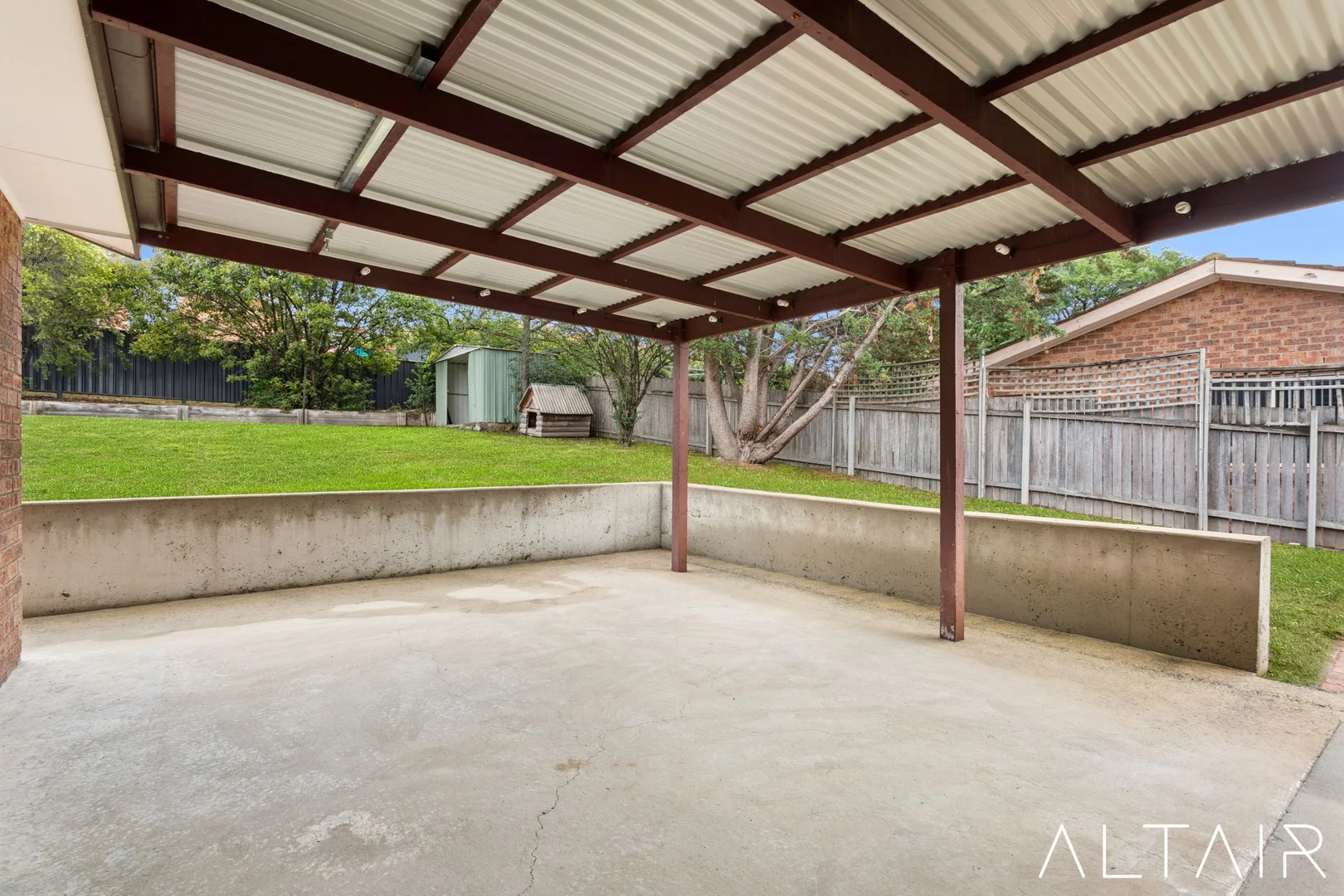 Additional image 12 of 66 Mina Wylie Crescent, Gordon ACT 2906