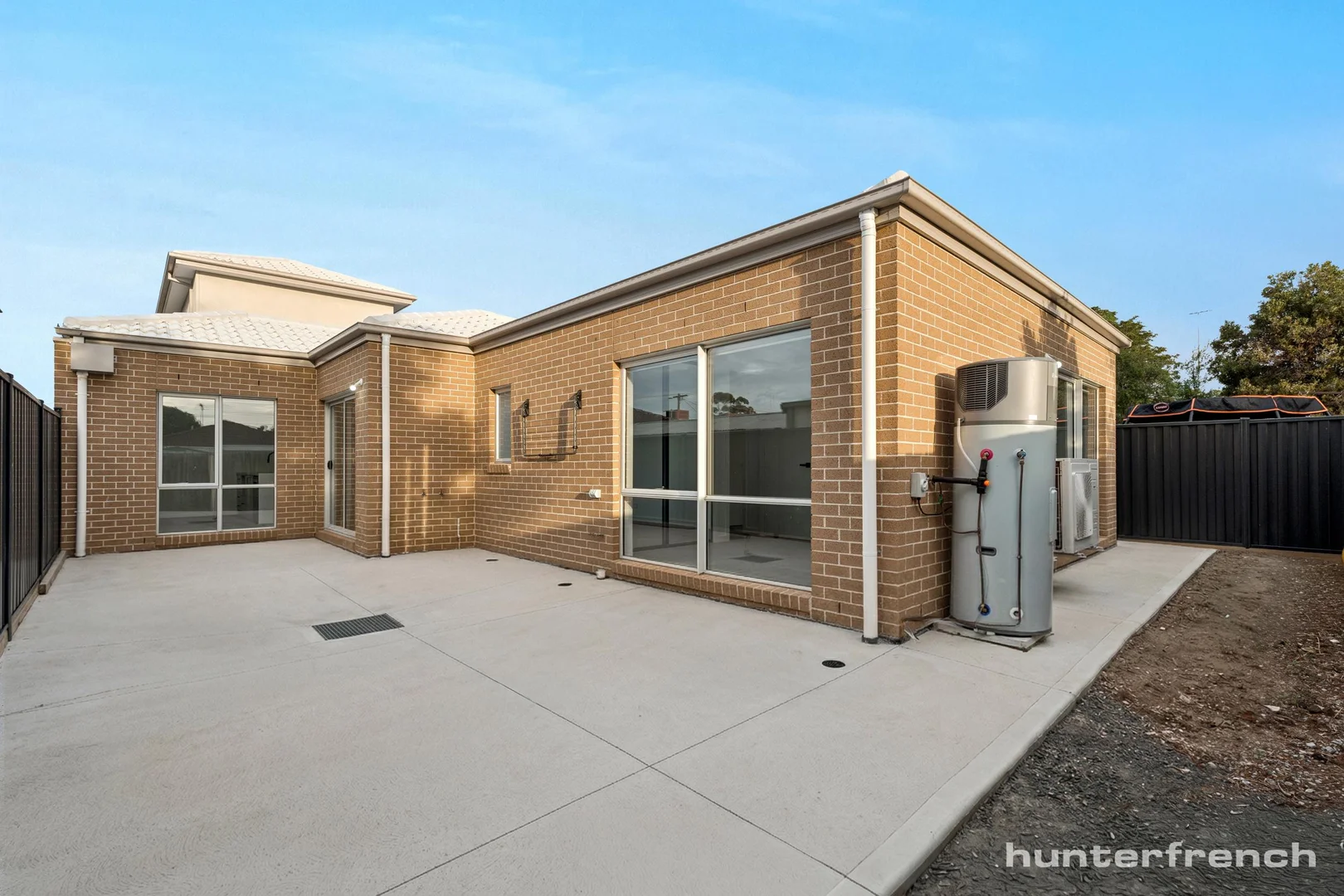 Additional image 7 of 2/42 Bruce Street South, Altona Meadows VIC 3028
