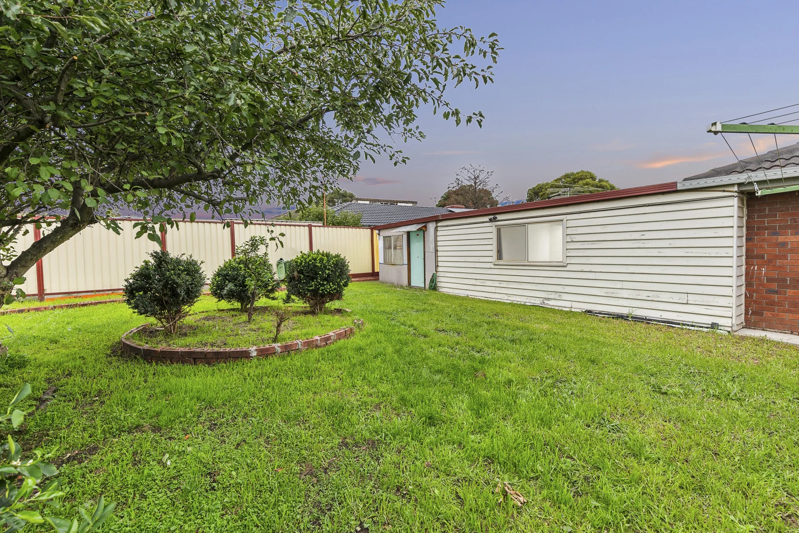 Additional image 17 of 59 Bicentennial Crescent, Meadow Heights VIC 3048