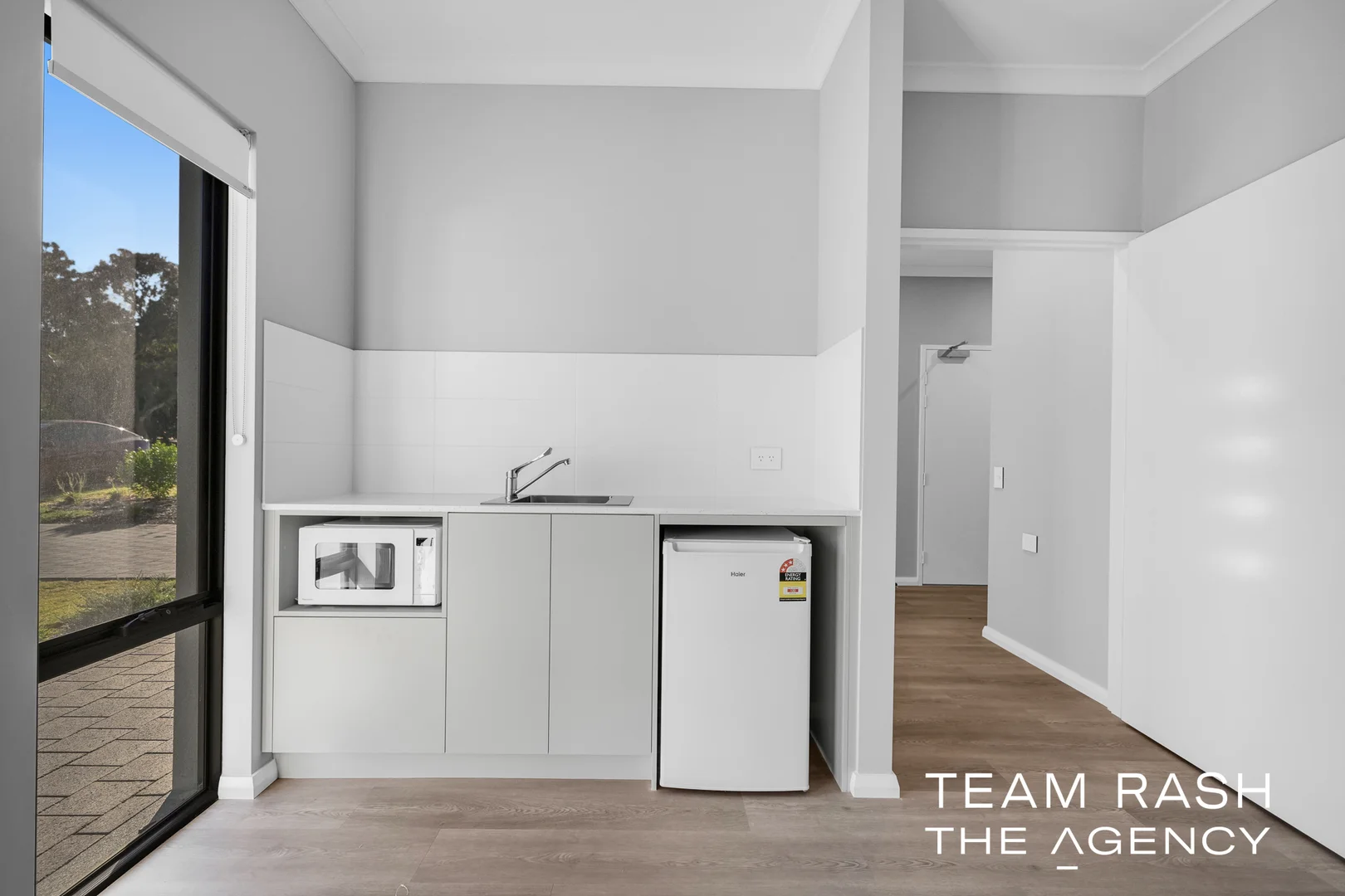 Additional image 4 of 13 Overbeck Street, Ashby WA 6065