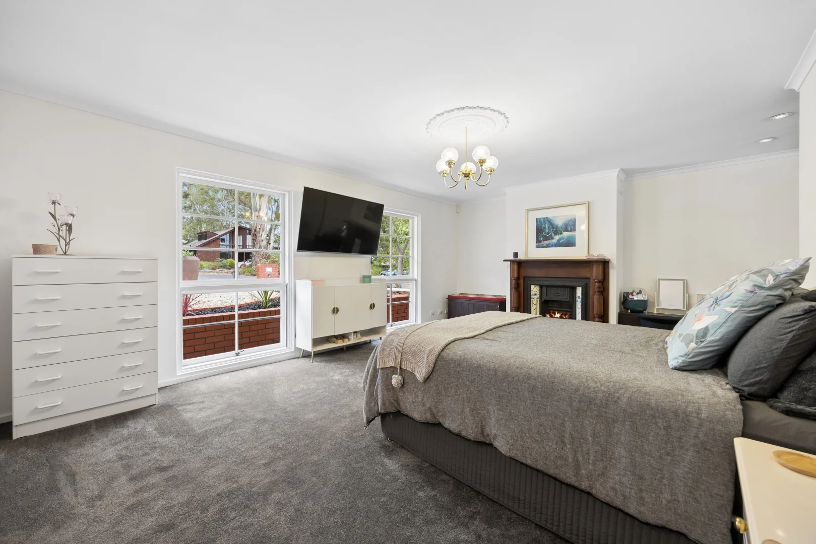 Additional image 10 of 498 Grenfell Road, Fairview Park SA 5126