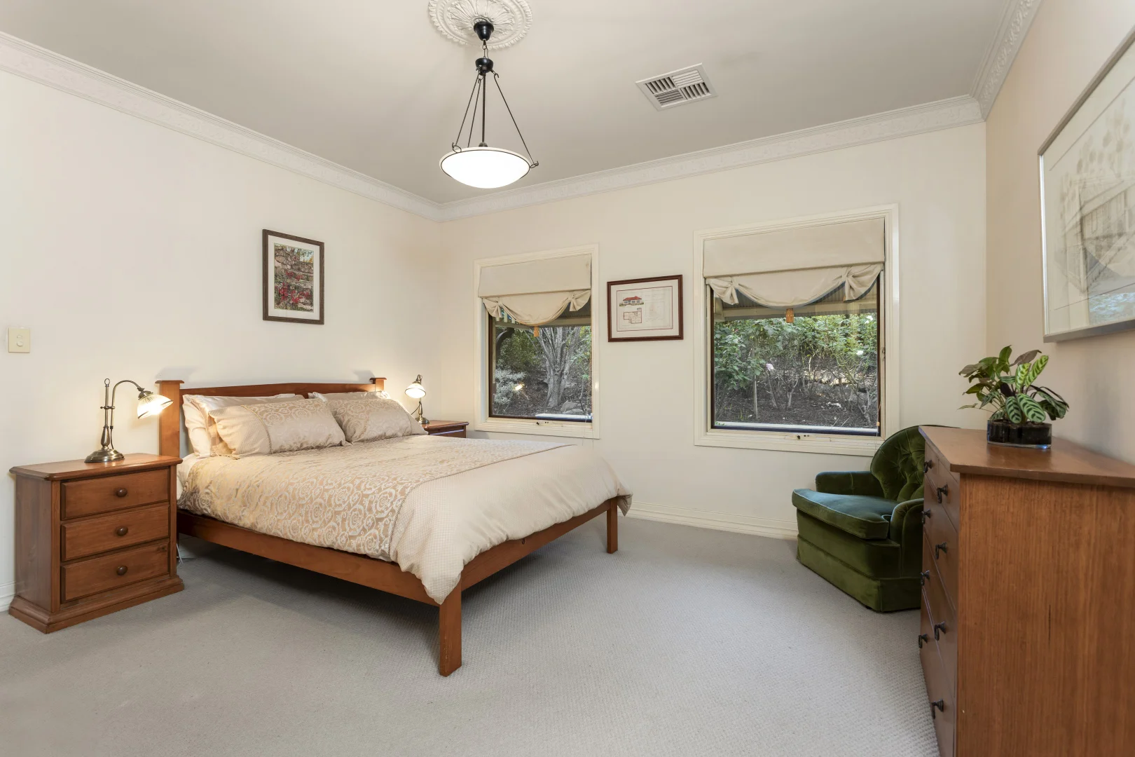 Additional image 23 of 20 Fairfield Road, Mount Barker SA 5251