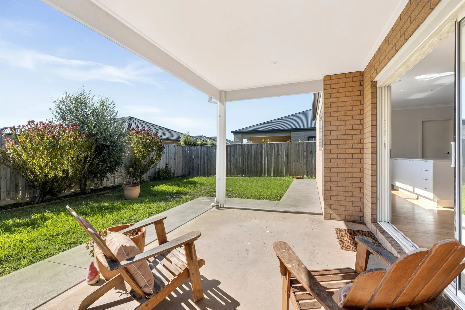 Additional image 6 of 52 Franklin Road, Mount Duneed VIC 3217