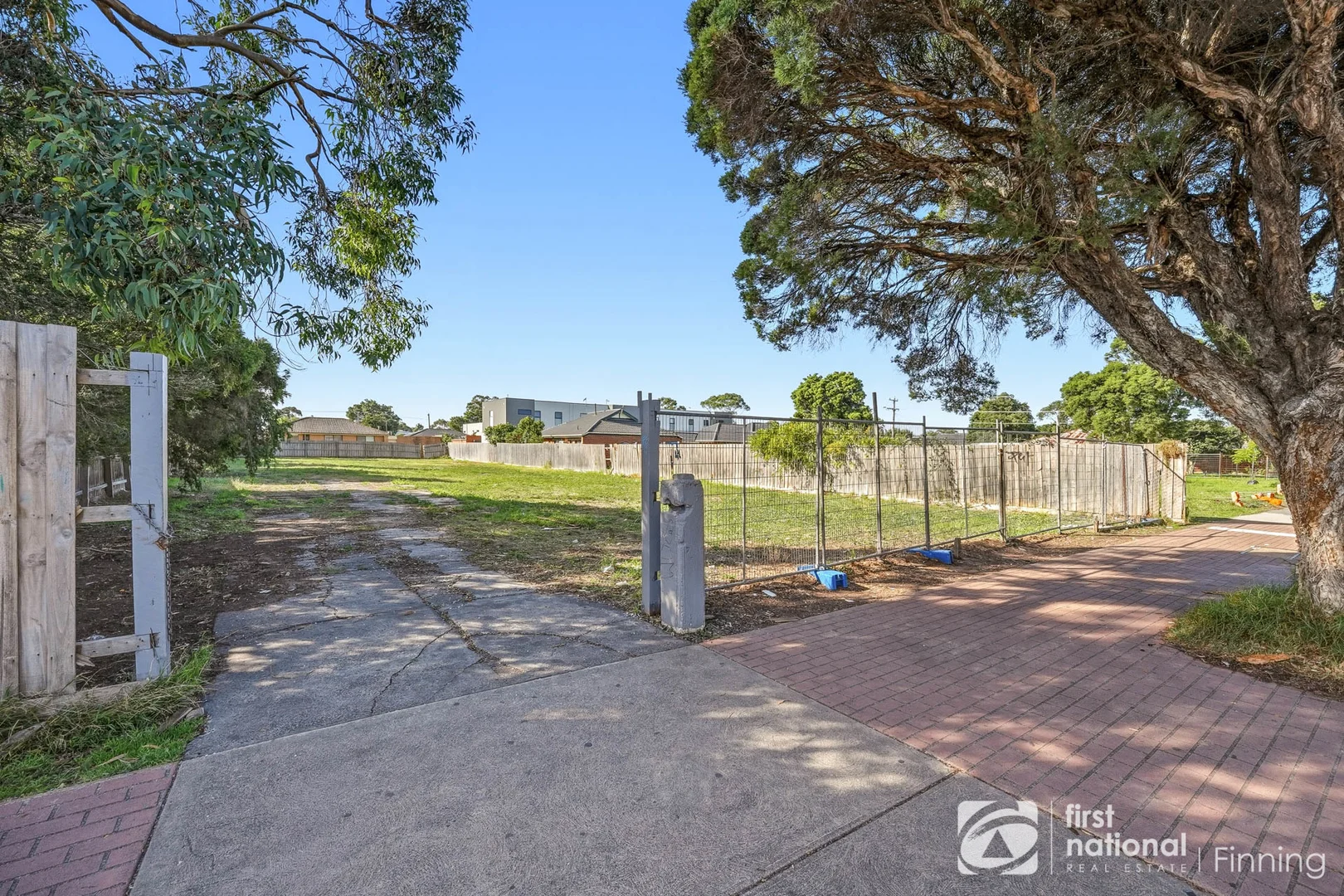 Additional image 3 of 5 Lyall Street, Cranbourne VIC 3977
