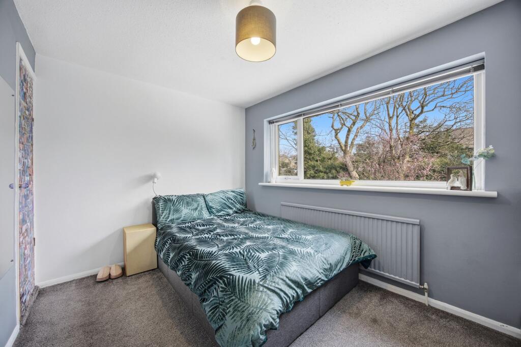 Additional image 25 of Goodshaw Avenue North, Loveclough, BB4