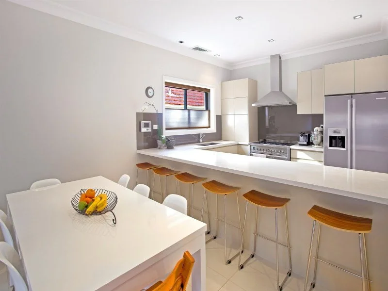66 Cammeray Road, Cammeray NSW 2062