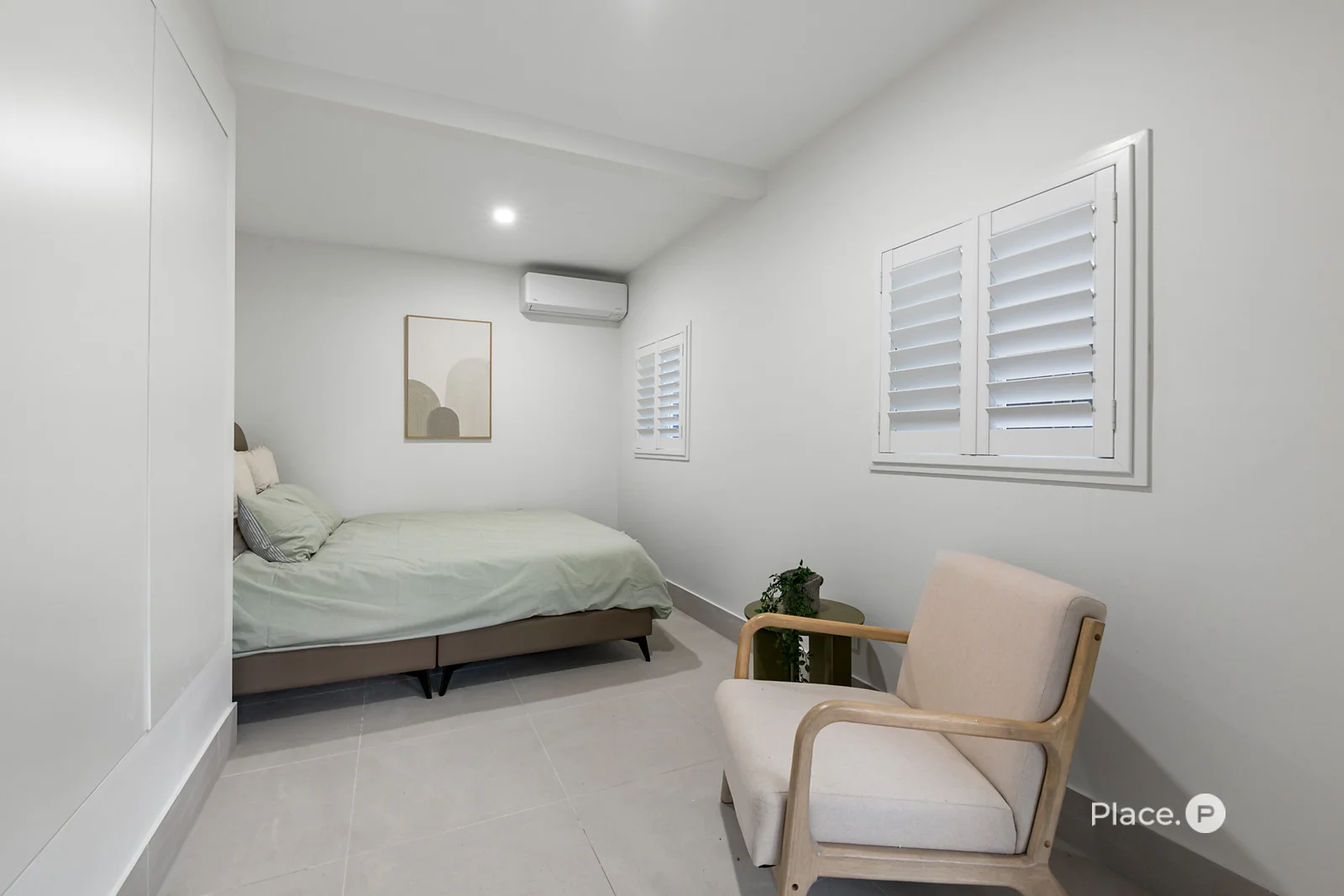 Additional image 20 of 31 Long Street, Camp Hill QLD 4152