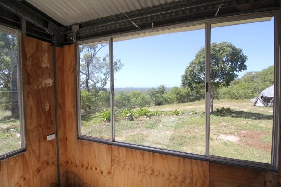 Additional image 13 of 538 Capricornia Drive, Deepwater QLD 4674