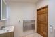 Additional image 11 of Sandrock Road, Tunbridge Wells TN2