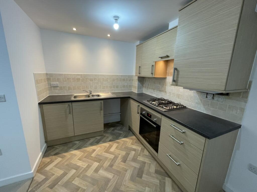 Additional image 2 of Clifton Square, Burnley, BB12