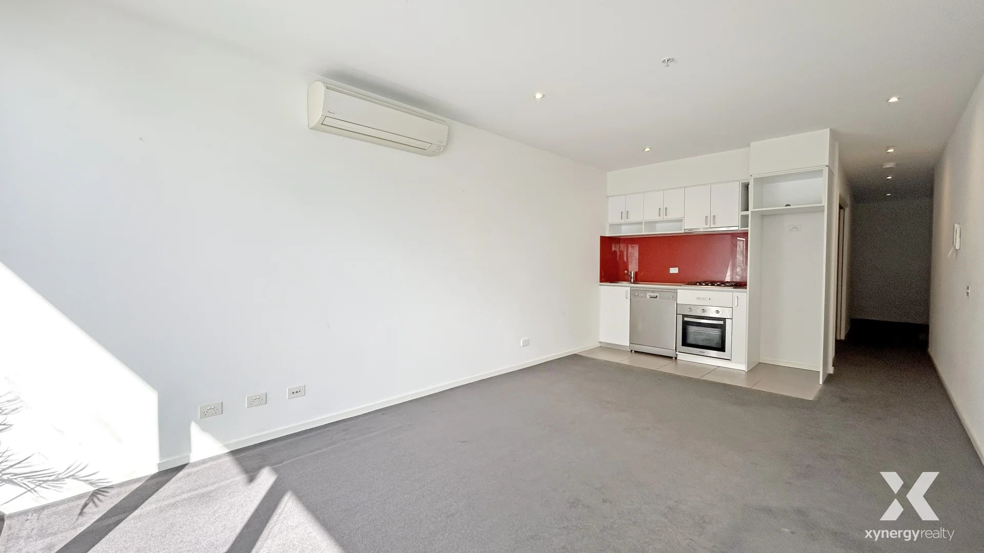 Additional image 6 of 107/77 River Street, South Yarra VIC 3141