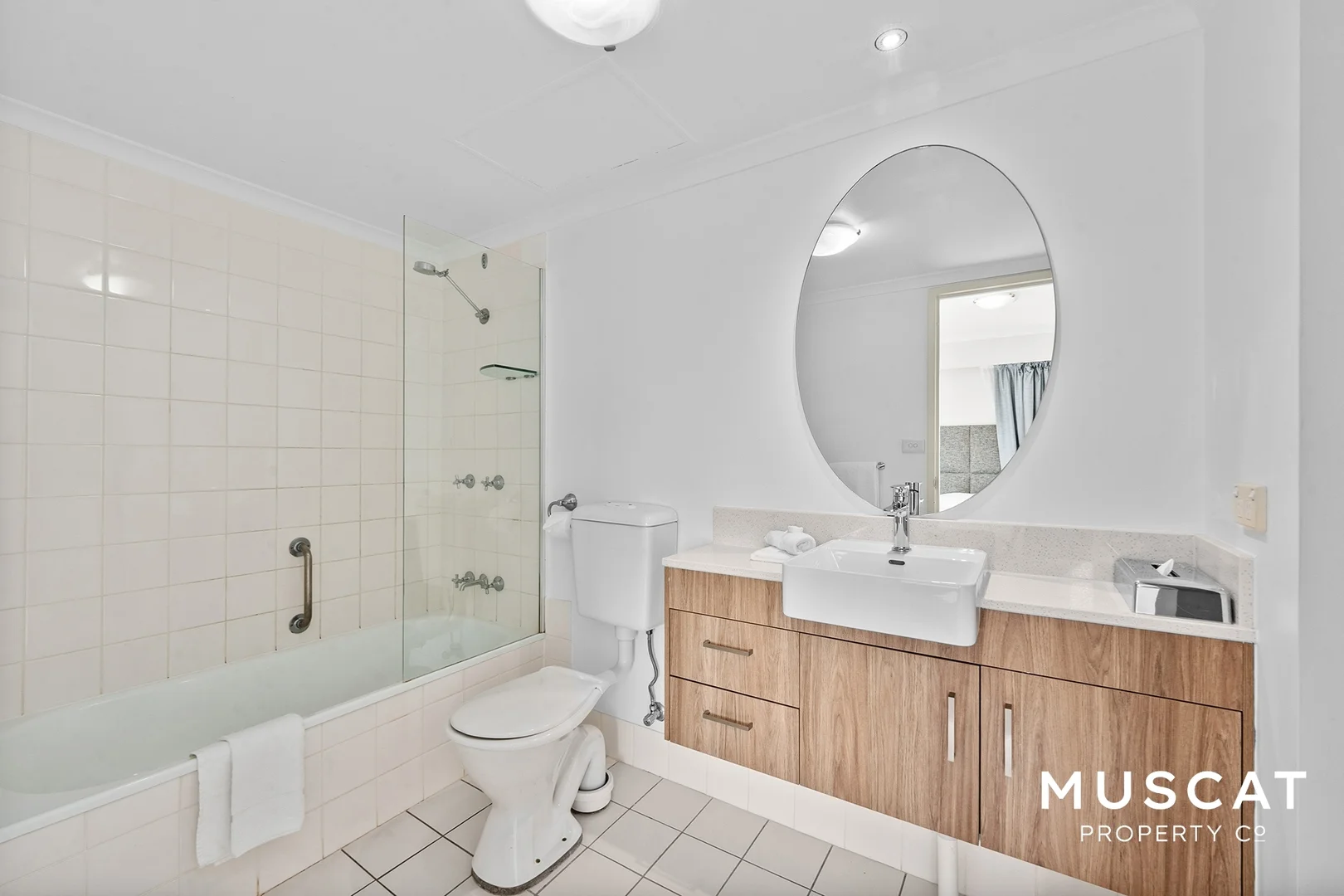 Additional image 8 of 82/84 Northbourne Avenue, Braddon ACT 2612