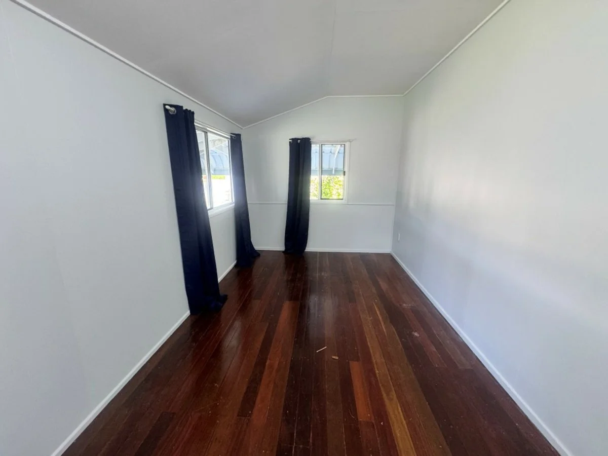 Additional image 17 of 7-9 Whitsunday Street, Bowen QLD 4805
