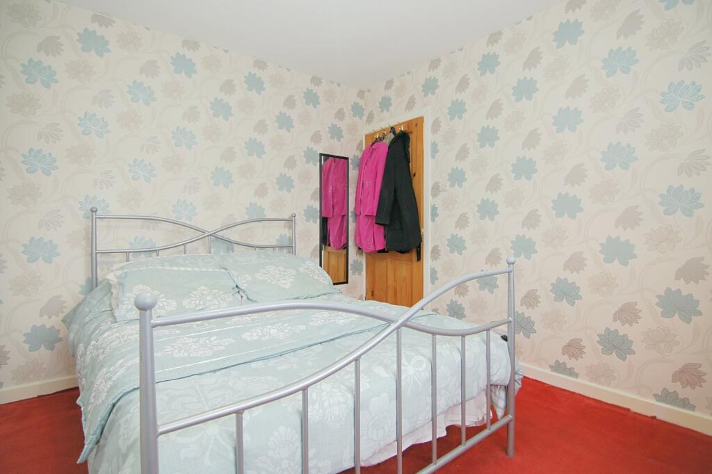 Additional image 6 of Lowfield Close, Low Moor, Bradford, BD12