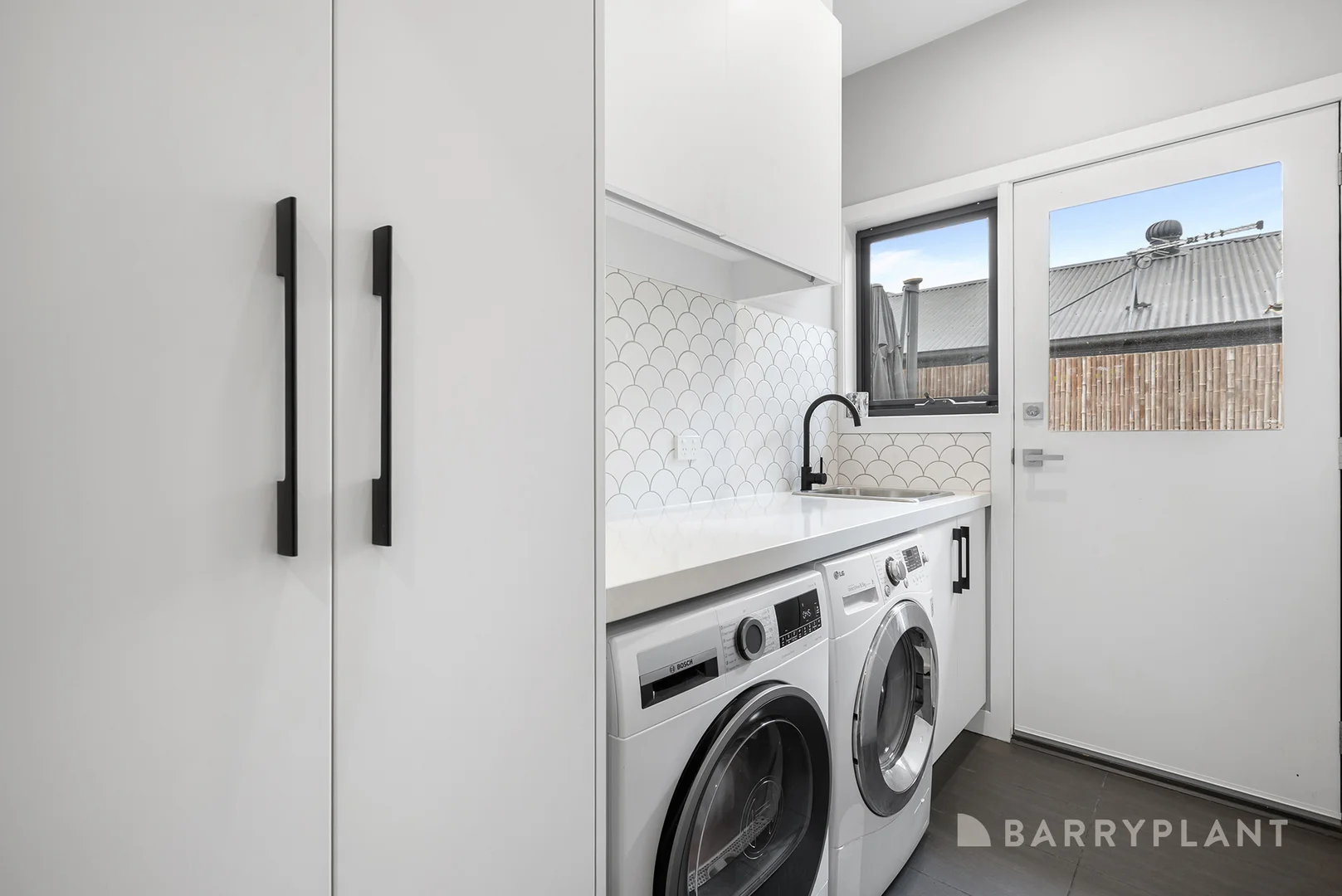 Additional image 11 of 18 Strahan Court, Boronia VIC 3155