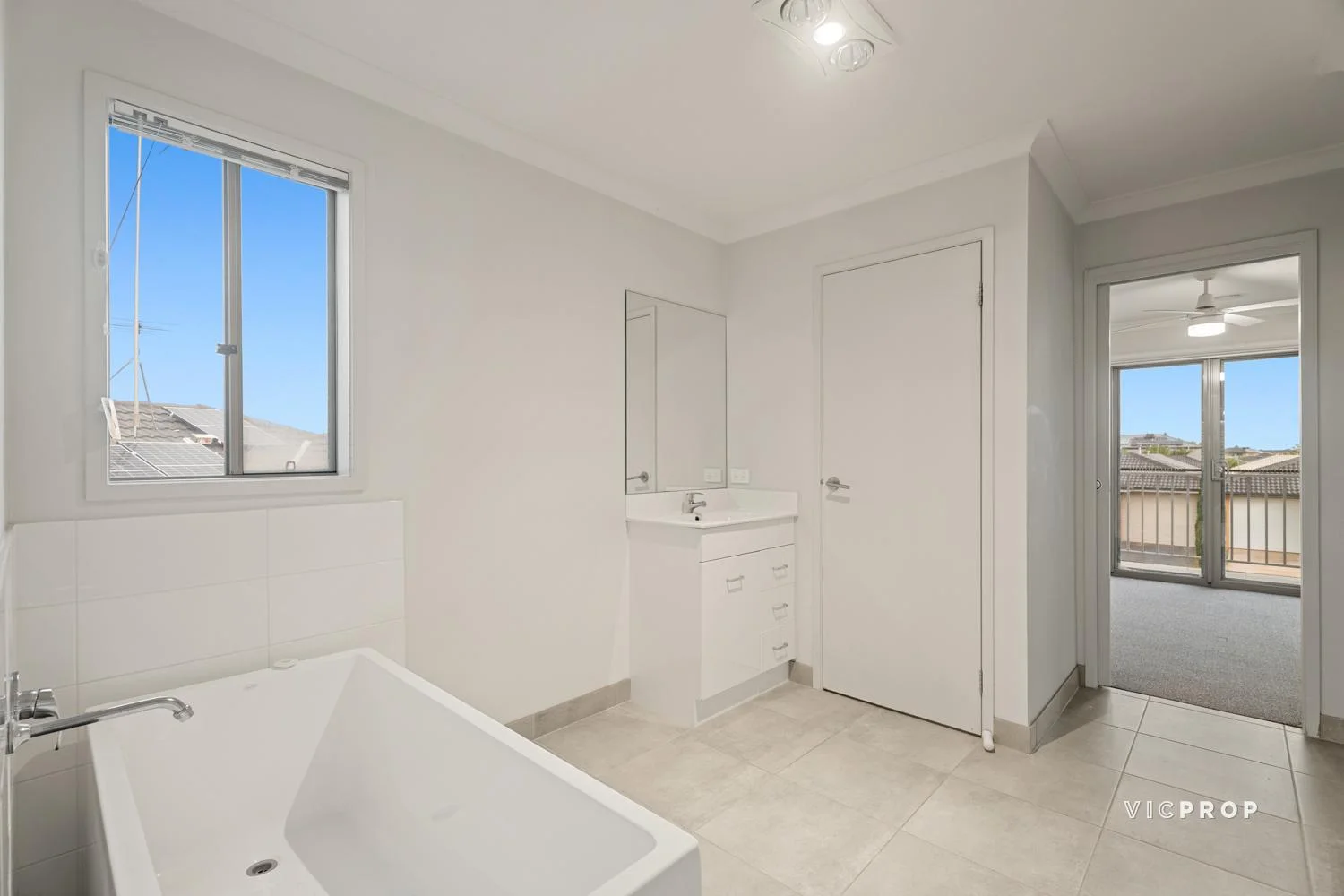 Additional image 7 of 46 Astoria Drive, Point Cook VIC 3030