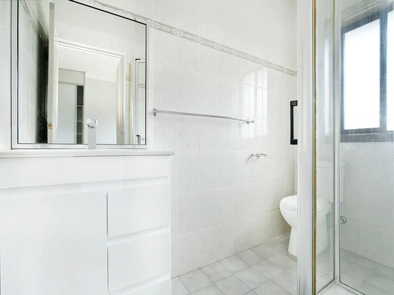 Additional image 2 of 4/143 Kembla Street, Wollongong NSW 2500