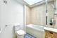 Additional image 11 of Catherine Place, Longford