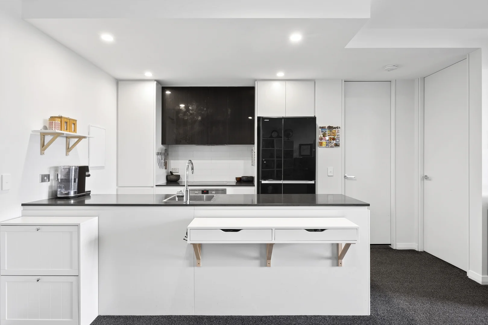 Additional image 2 of 62/44 Macquarie Street, Barton ACT 2600