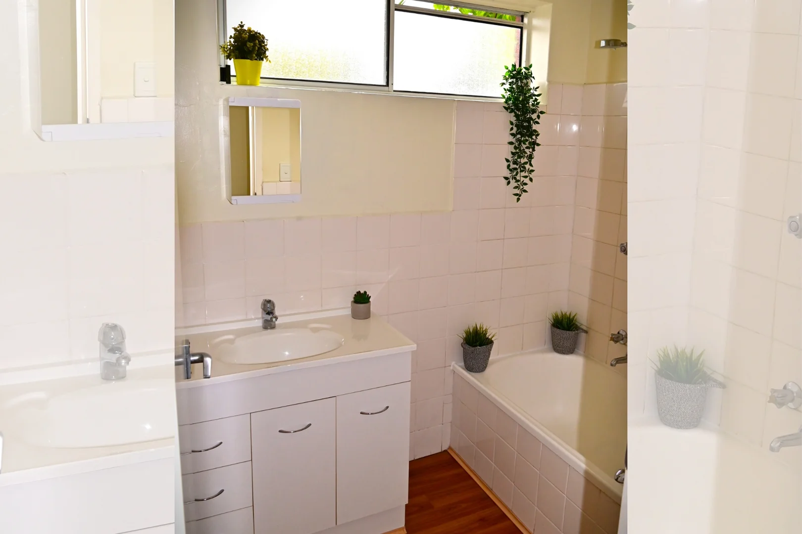 Additional image 7 of 1/61-65 Harold Street, Thornbury VIC 3071