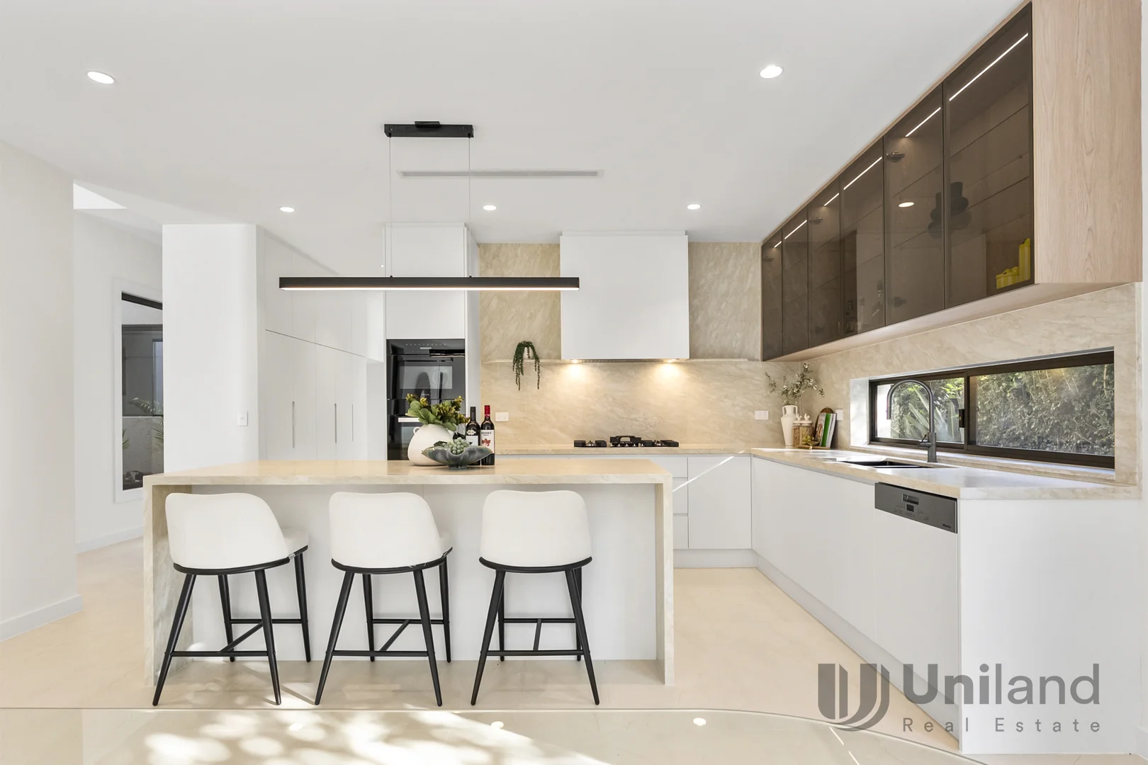Additional image 6 of 24A Dorset Street, Epping NSW 2121