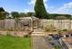 Additional image 22 of St. James Meadow, Boroughbridge