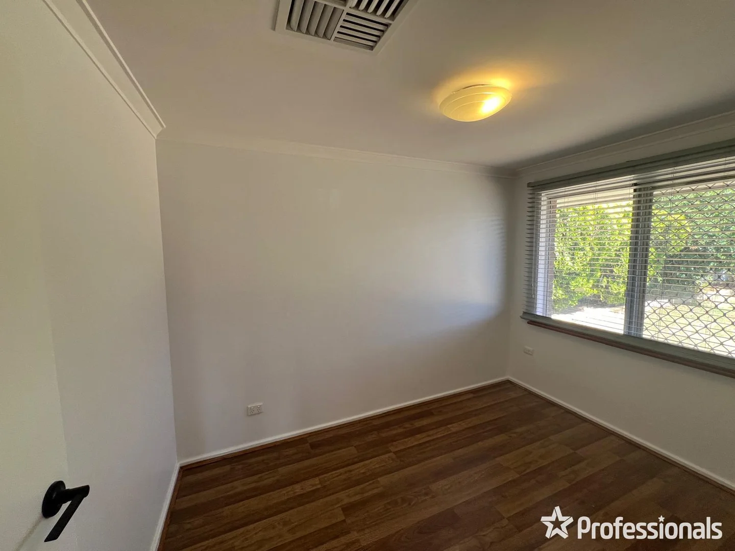 Additional image 10 of 12 Moncrieff Road, Langford WA 6147