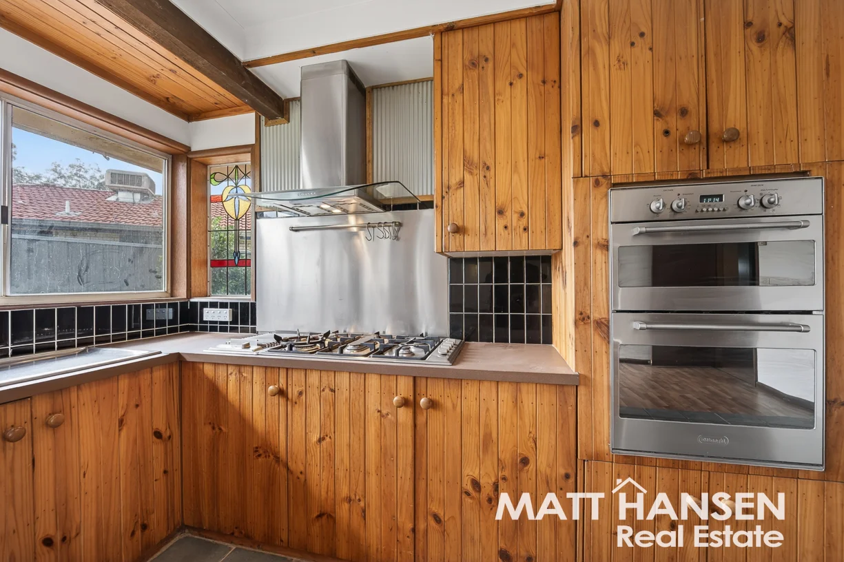 Additional image 9 of 13 Potter Close, Dubbo NSW 2830